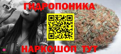 стафф Бузулук